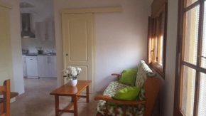 Hotels in Roquetes